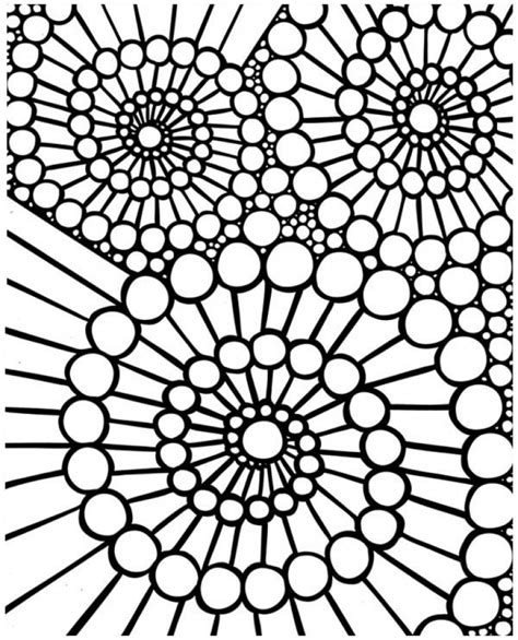 intricate coloring sheets|free printable mosaic coloring pages.